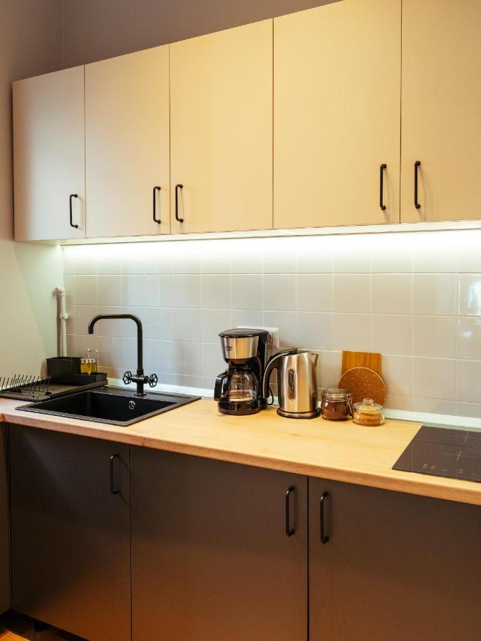 Beautiful Apartment - Top Location - Amazing Balcony Bukarest Exterior foto
